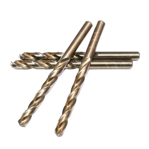 twist-drill-set_04.jpg