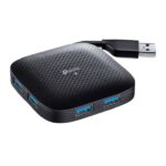 usb-3-0-4-port-portable-hub-tplink-uh400_05.jpg