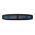 usb-3-0-4-port-portable-hub-tplink-uh400_05.jpg