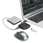 usb-3-0-4-port-portable-hub-tplink-uh400_05.jpg