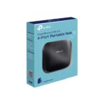 usb-3-0-4-port-portable-hub-tplink-uh400_05.jpg