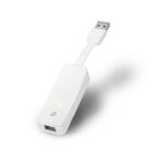usb-3-0-to-gigabit-ethernet-network-adapter-tplink-ue300_03.jpg