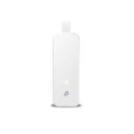 usb-3-0-to-gigabit-ethernet-network-adapter-tplink-ue300_03.jpg