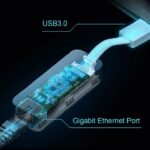 usb-3-0-to-gigabit-ethernet-network-adapter-tplink-ue300_03.jpg