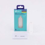 usb-3-0-to-gigabit-ethernet-network-adapter-tplink-ue300_03.jpg