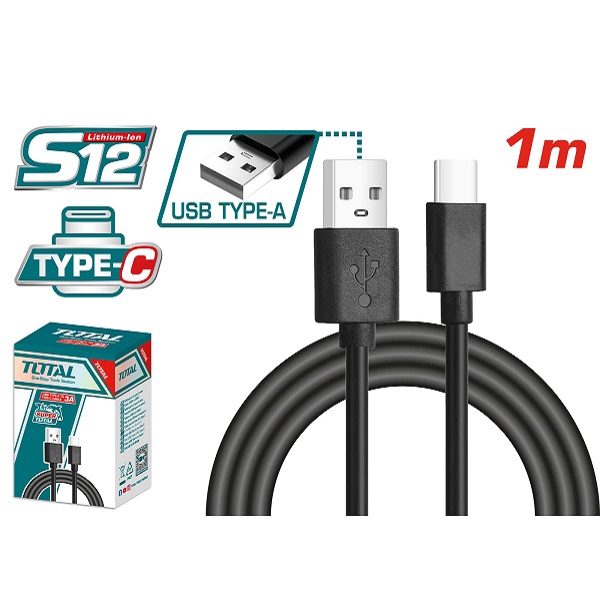 usb-type-a-to-type-c-cable-total-tiucc01_01.jpg