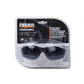 Welding Glasses - Finder 194618