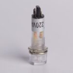 white-panel-light-for-10mm-panel-cutout-diameter-with-lug-terminals_01.jpg