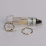 white-panel-light-for-10mm-panel-cutout-diameter-with-lug-terminals_01.jpg