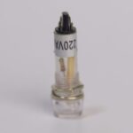 white-panel-light-for-10mm-panel-cutout-diameter-with-lug-terminals_01.jpg