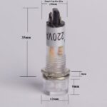 white-panel-light-for-10mm-panel-cutout-diameter-with-lug-terminals_01.jpg