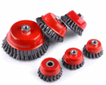 wire-cup-brush-for-flat-surfaces-twisted-steel-bristles-arbor-mount_06-1.png