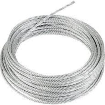 Wire Rope