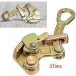 wire-rope-pulling-clamp-02.jpg