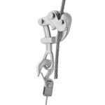 wire-rope-pulling-clamp-02.jpg
