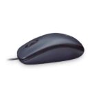 wired-mouse-logitech-m90-black_01.jpg