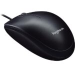 wired-mouse-logitech-m90-black_01.jpg