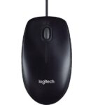 wired-mouse-logitech-m90-black_01.jpg