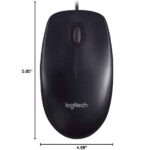 wired-mouse-logitech-m90-black_01.jpg