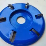 wood-curving-disc_001.jpg