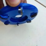 wood-curving-disc_001.jpg