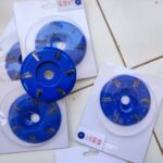 wood-curving-disc_001.jpg