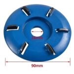 wood-curving-disc_001.jpg