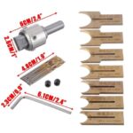wooden-beads-knife-bits-set-of-16pcs_03.jpg
