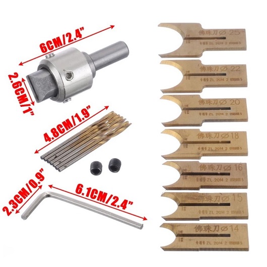 wooden-beads-knife-bits-set-of-16pcs_01.jpg