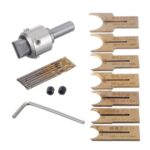 wooden-beads-knife-bits-set-of-16pcs_03.jpg