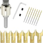 wooden-beads-knife-bits-set-of-16pcs_03.jpg