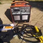 zx7-400-industrial-grade-welder_03.jpg