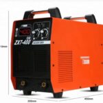 zx7-400-industrial-grade-welder_03.jpg