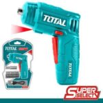 ¼-inch-cordless-screwdriver-with-micro-usb-charging-cable-total-tsdli0402_01.jpg