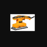 ¼-sheet-palm-sander-320w-worksite-fsd156_01.png