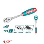 ½-inch-ratchet-wrench-72t-total-tht106126_01.jpg