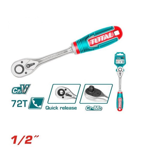 ½-inch-ratchet-wrench-72t-total-tht106126_02.jpg