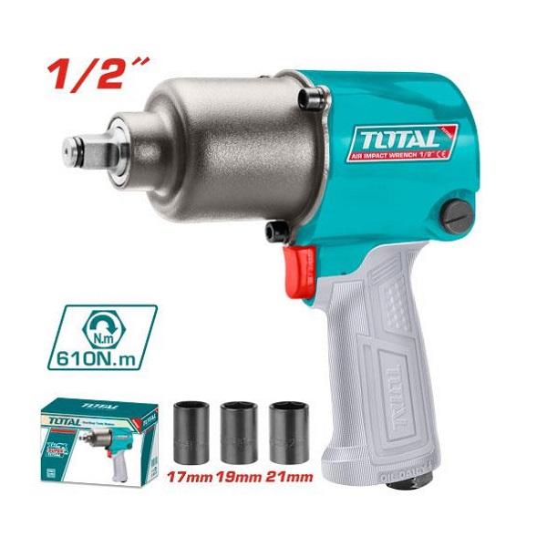 ½-inch-square-air-impact-wrench-12-5mm-total-tat40122_01.jpg