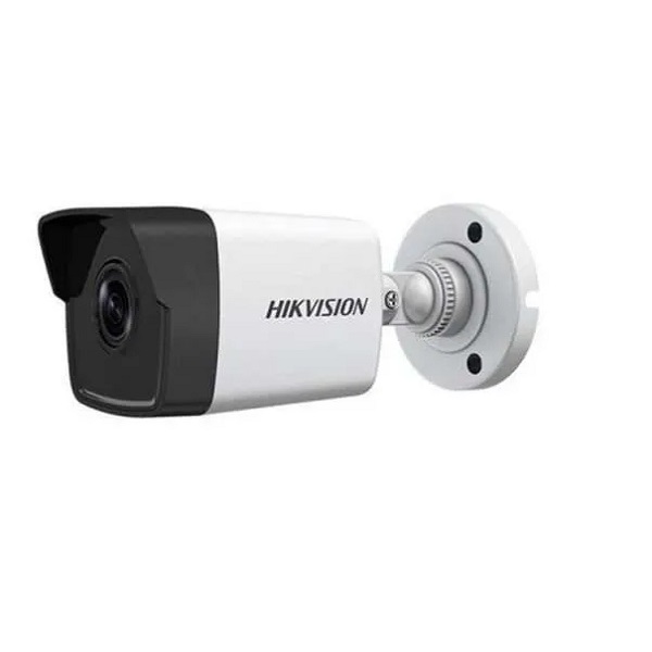 2-mp-fixed-bullet-network-camera-hikvision-ds-2cd1021g0-i_01 2 MP Fixed Bullet Network Camera - HIKVISION DS-2CD1021G0-I